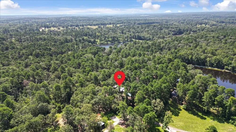 148 Private Road 8574 Winnsboro, TX 75494