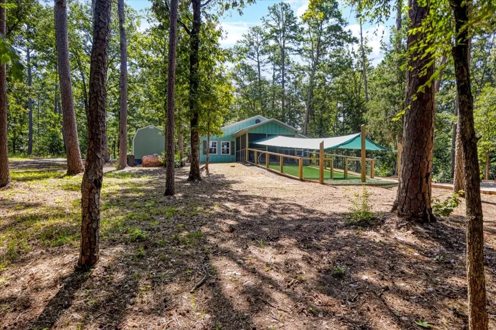 148 Private Road 8574 Winnsboro, TX 75494