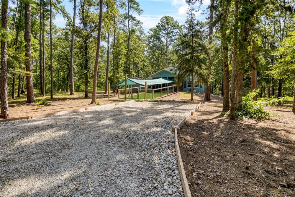 148 Private Road 8574 Winnsboro, TX 75494