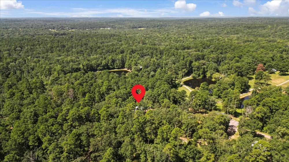 148 Private Road 8574 Winnsboro, TX 75494