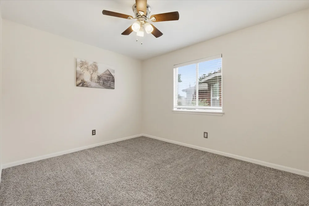 1572 Chivalry Lane Little Elm, TX 75068