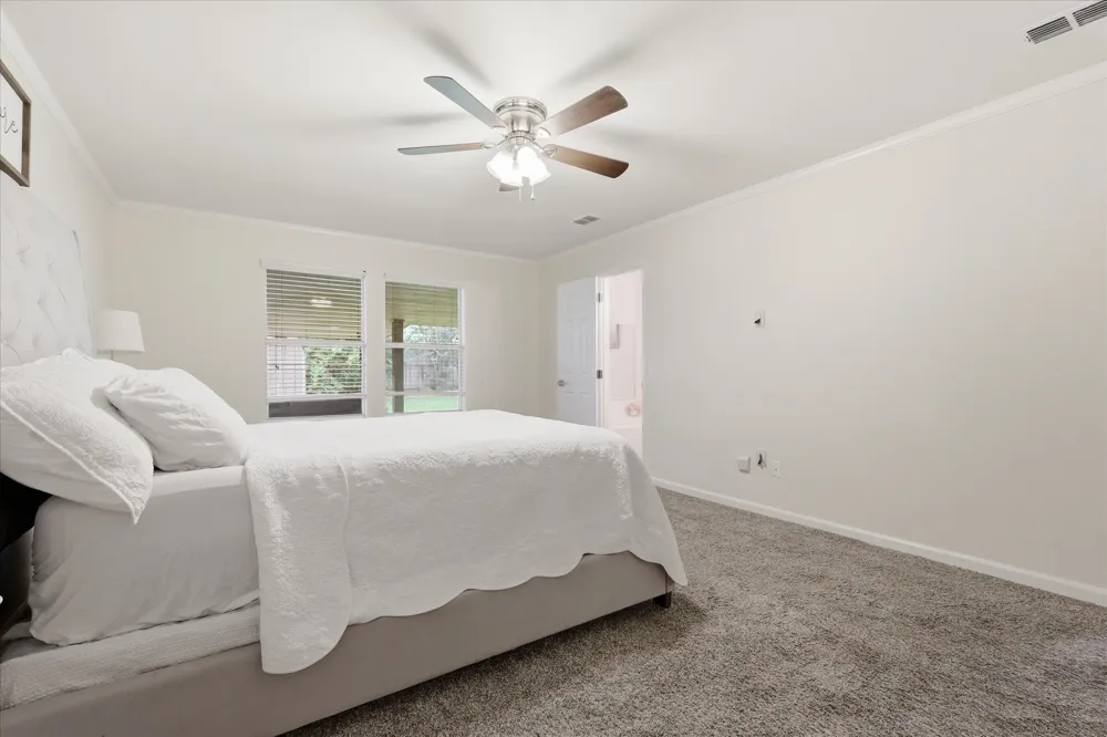 1572 Chivalry Lane Little Elm, TX 75068