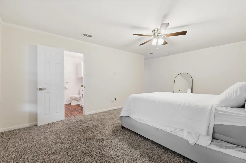 1572 Chivalry Lane Little Elm, TX 75068