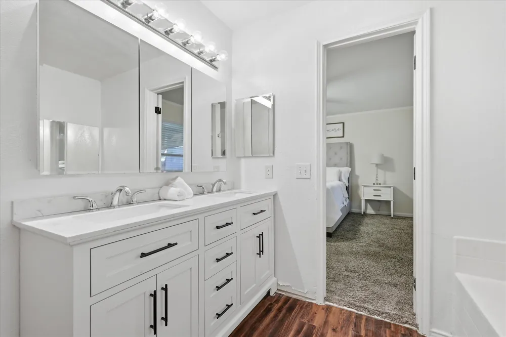 1572 Chivalry Lane Little Elm, TX 75068
