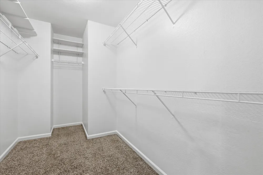 1572 Chivalry Lane Little Elm, TX 75068