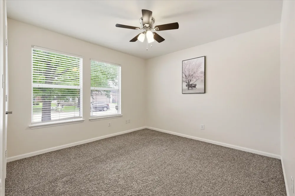 1572 Chivalry Lane Little Elm, TX 75068