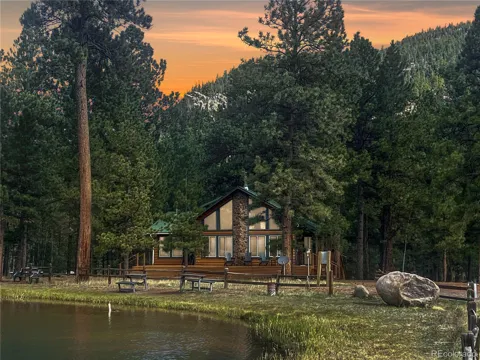 172 Elk Meadow Run