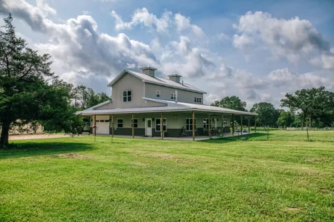 38261 Fm 1736 Road