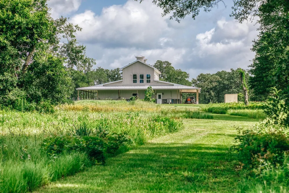 38261 Fm 1736 Road Hempstead, TX 77445