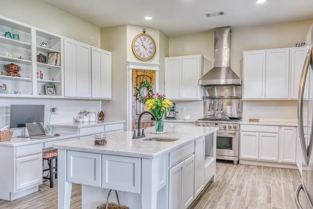 38261 Fm 1736 Road Hempstead, TX 77445