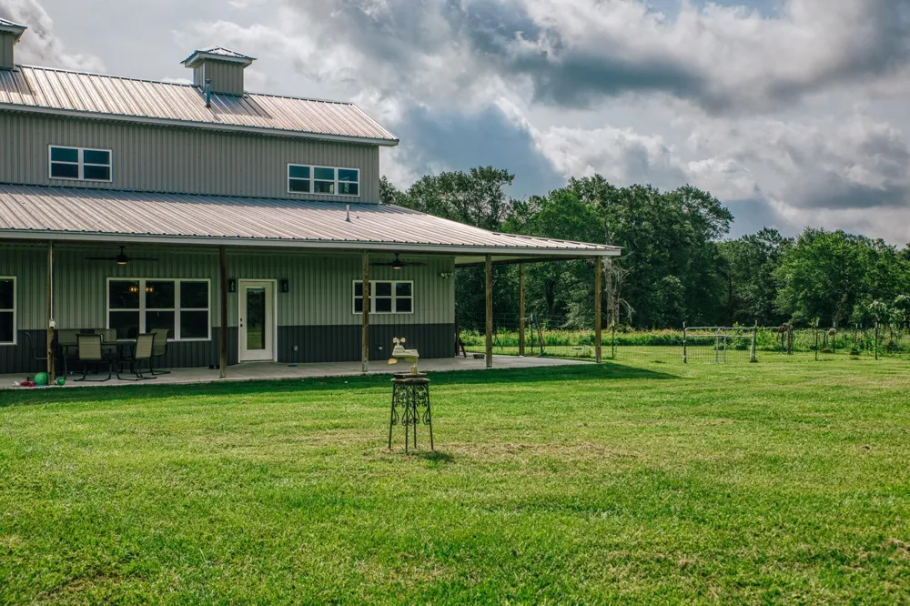 38261 Fm 1736 Road Hempstead, TX 77445