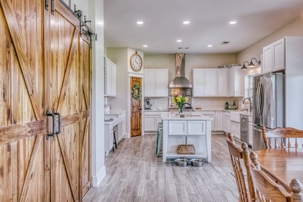 38261 Fm 1736 Road Hempstead, TX 77445