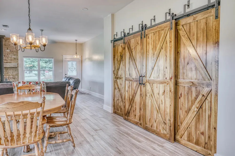 38261 Fm 1736 Road Hempstead, TX 77445