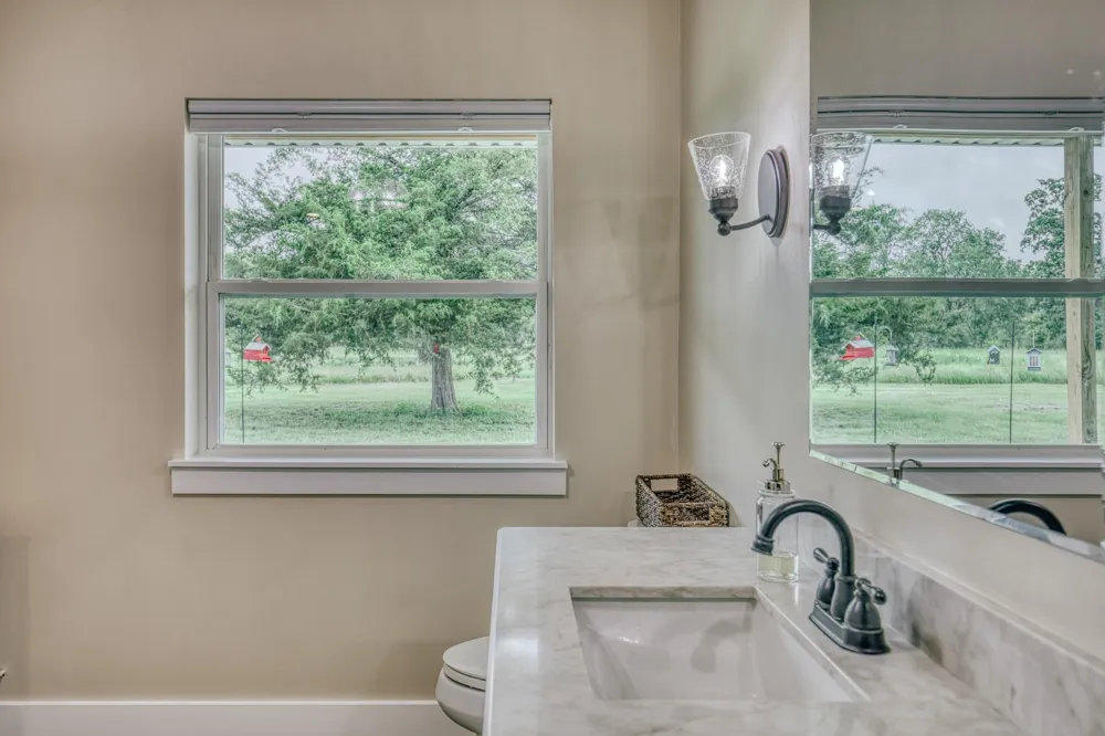 38261 Fm 1736 Road Hempstead, TX 77445