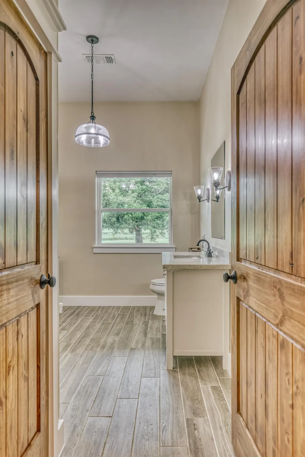 38261 Fm 1736 Road Hempstead, TX 77445