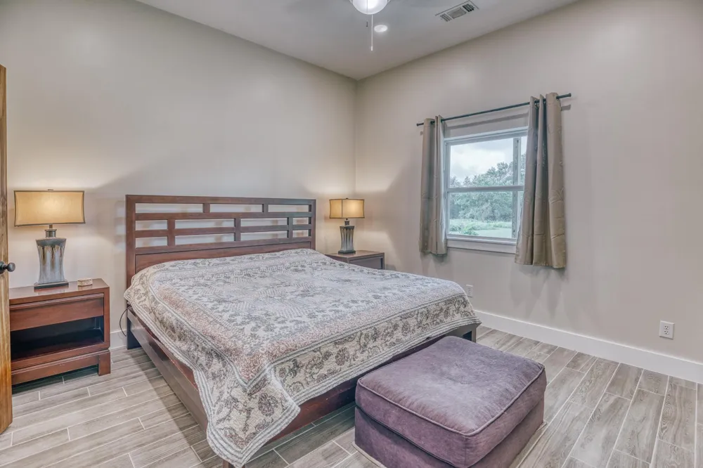 38261 Fm 1736 Road Hempstead, TX 77445