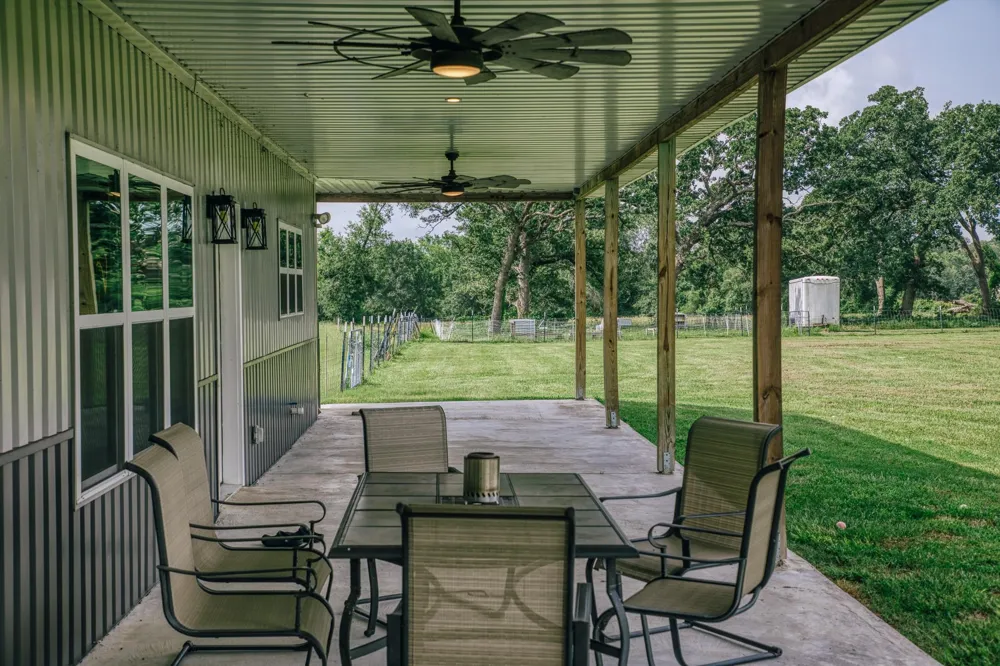 38261 Fm 1736 Road Hempstead, TX 77445