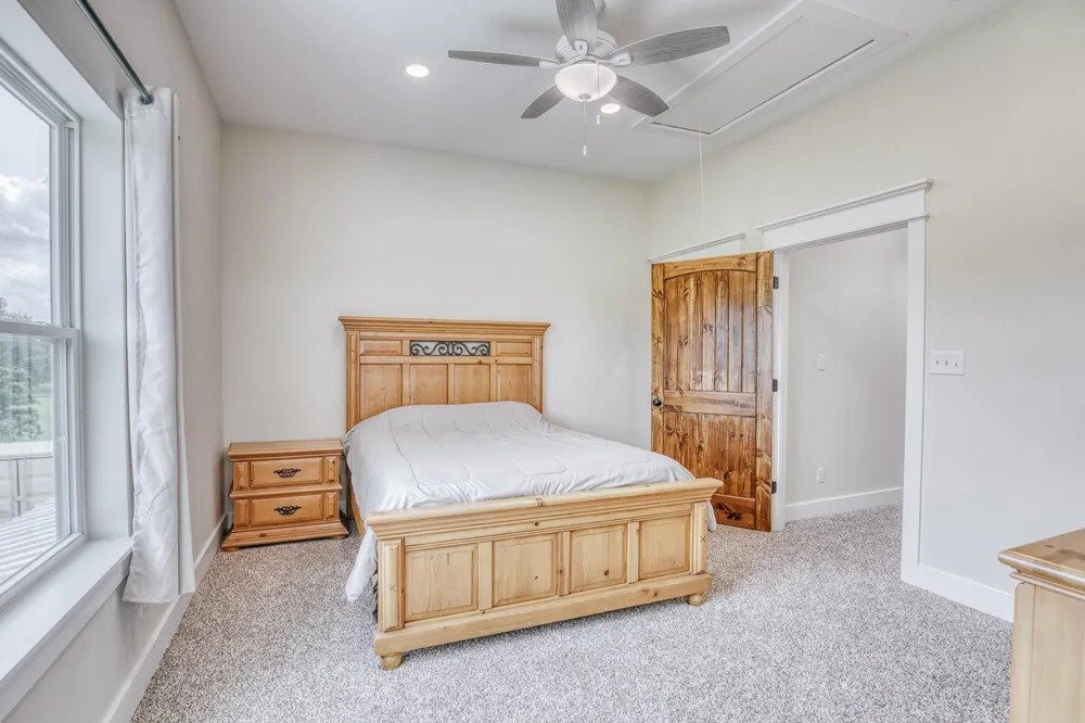 38261 Fm 1736 Road Hempstead, TX 77445