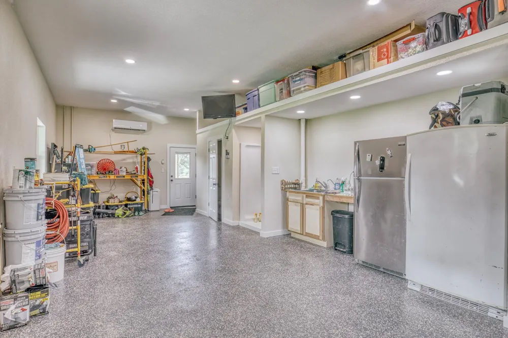 38261 Fm 1736 Road Hempstead, TX 77445