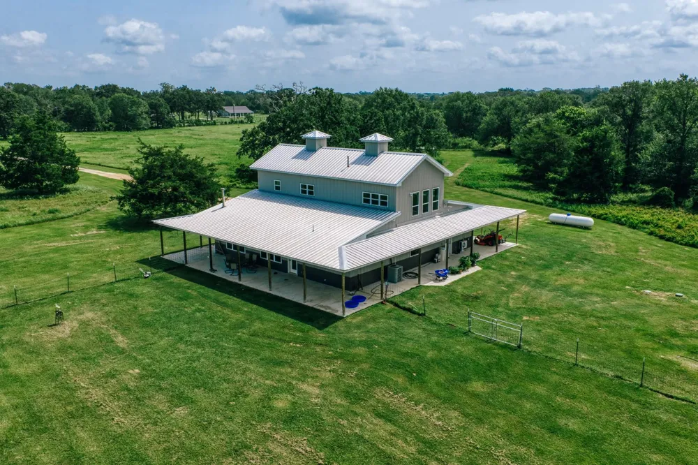 38261 Fm 1736 Road Hempstead, TX 77445
