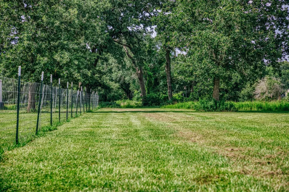 38261 Fm 1736 Road Hempstead, TX 77445