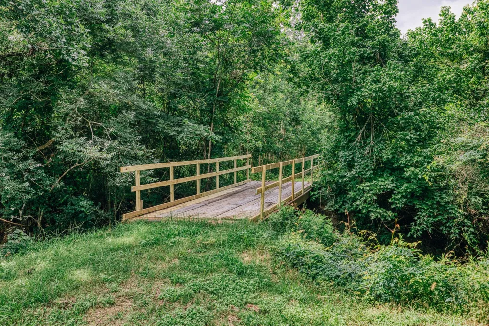38261 Fm 1736 Road Hempstead, TX 77445