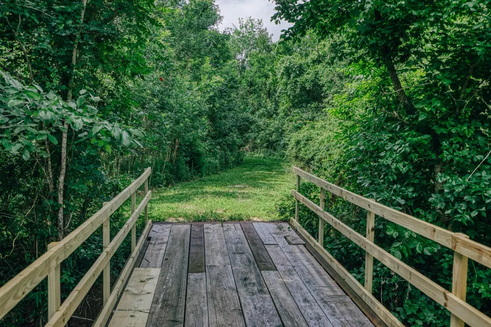 38261 Fm 1736 Road Hempstead, TX 77445