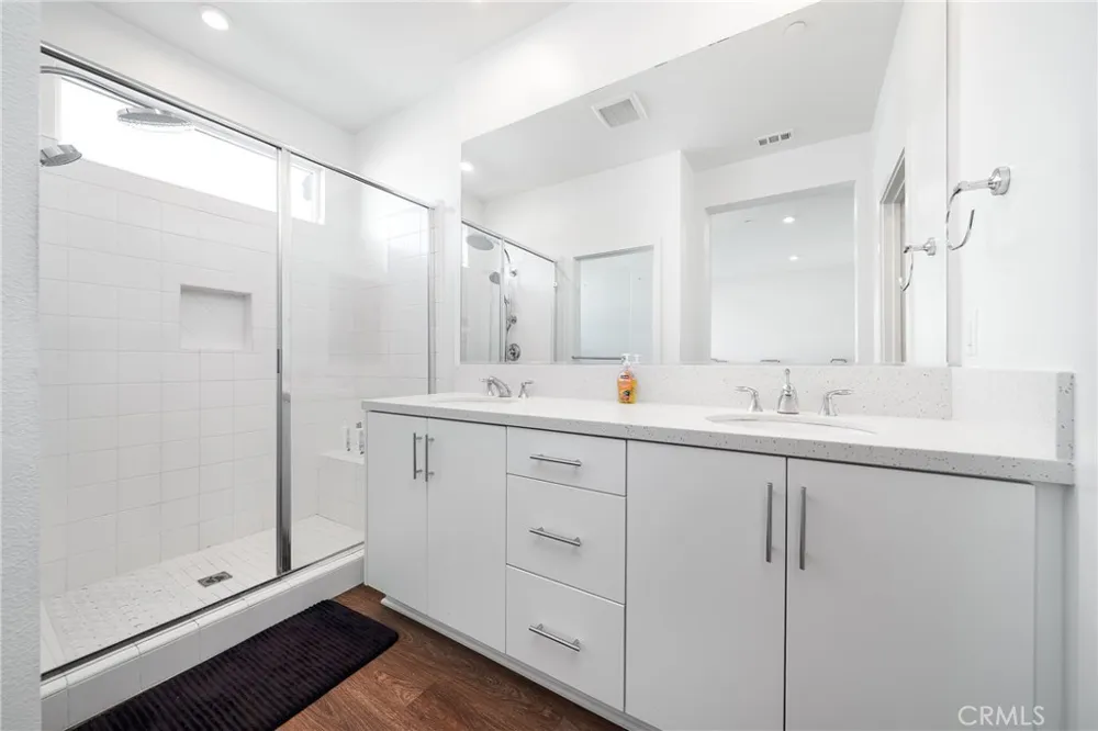 1602 W Bushell Anaheim, CA 92805