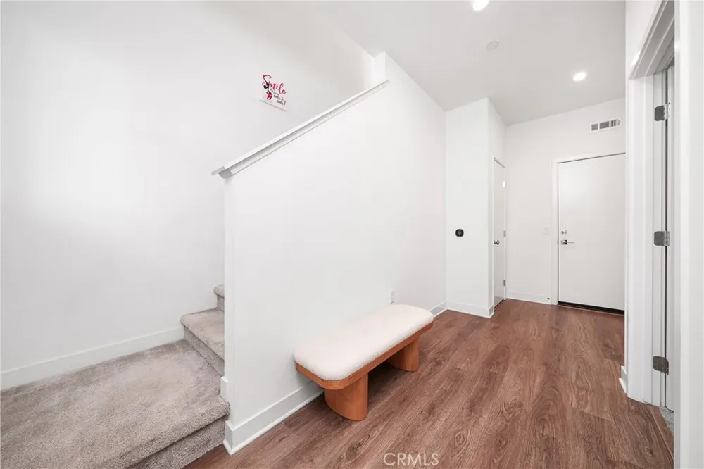 1602 W Bushell Anaheim, CA 92805