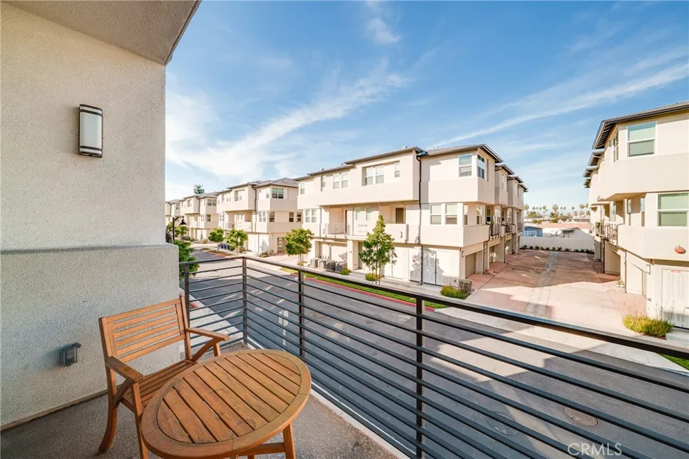 1602 W Bushell Anaheim, CA 92805