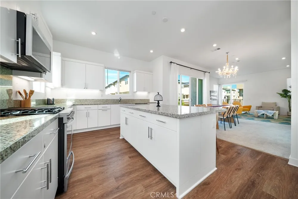 1602 W Bushell Anaheim, CA 92805