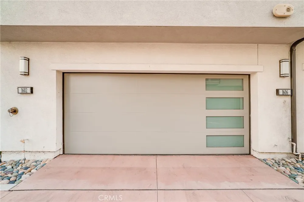 1602 W Bushell Anaheim, CA 92805