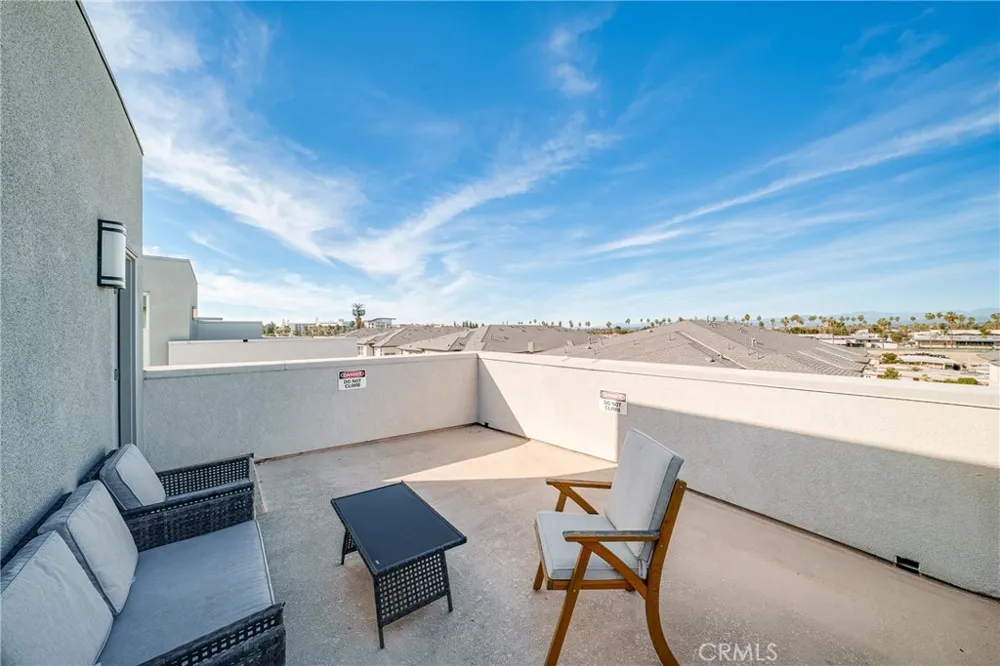 1602 W Bushell Anaheim, CA 92805