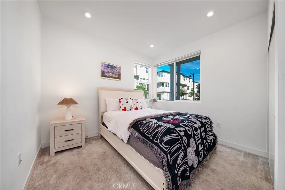1602 W Bushell Anaheim, CA 92805