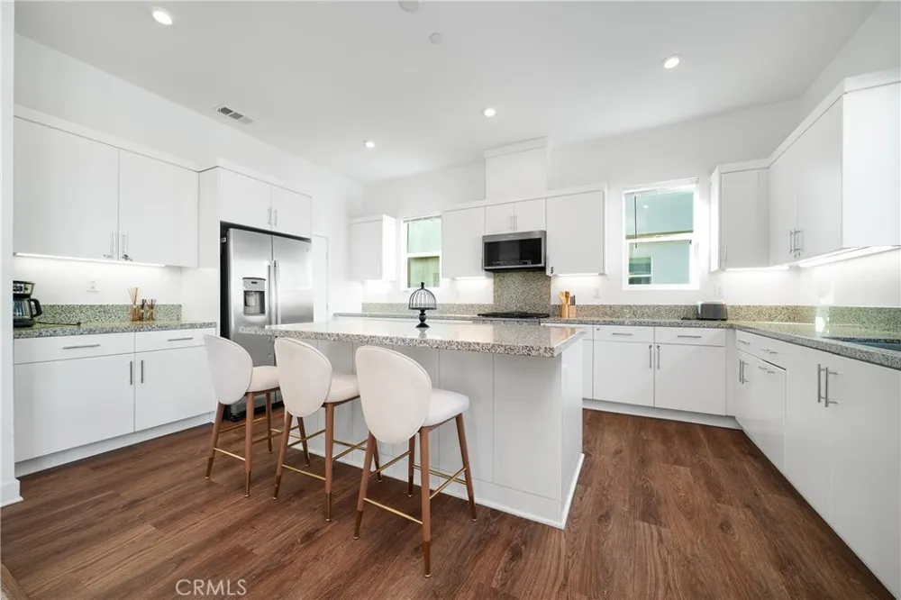 1602 W Bushell Anaheim, CA 92805