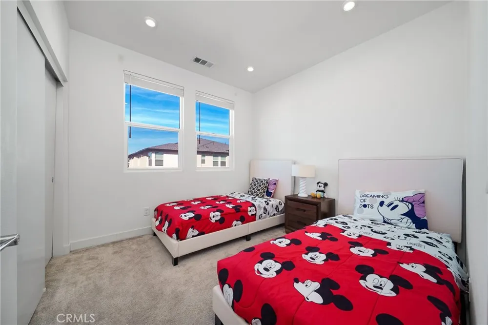 1602 W Bushell Anaheim, CA 92805