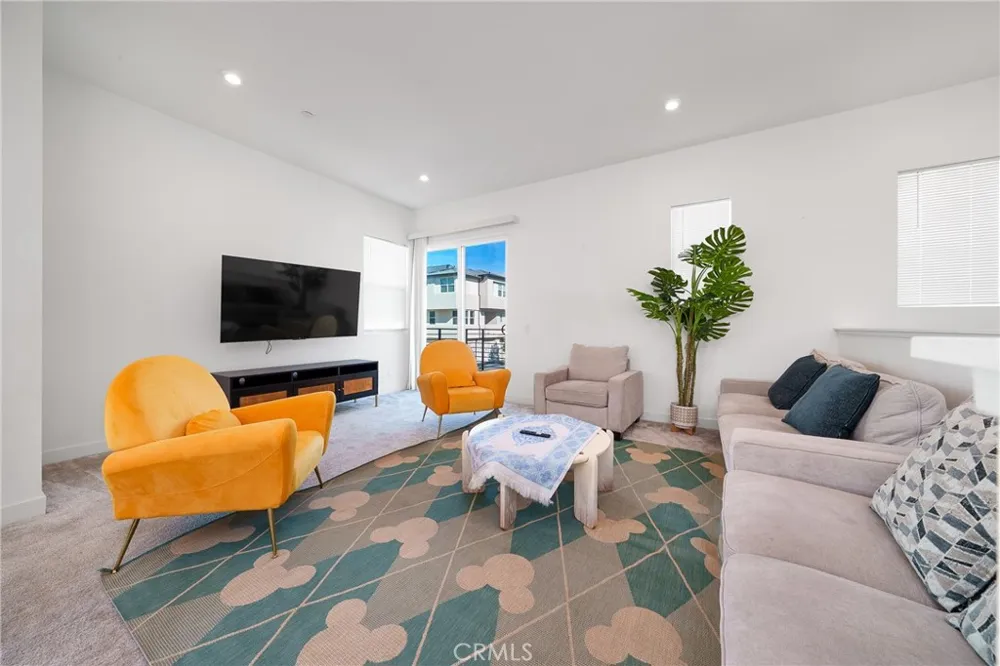 1602 W Bushell Anaheim, CA 92805