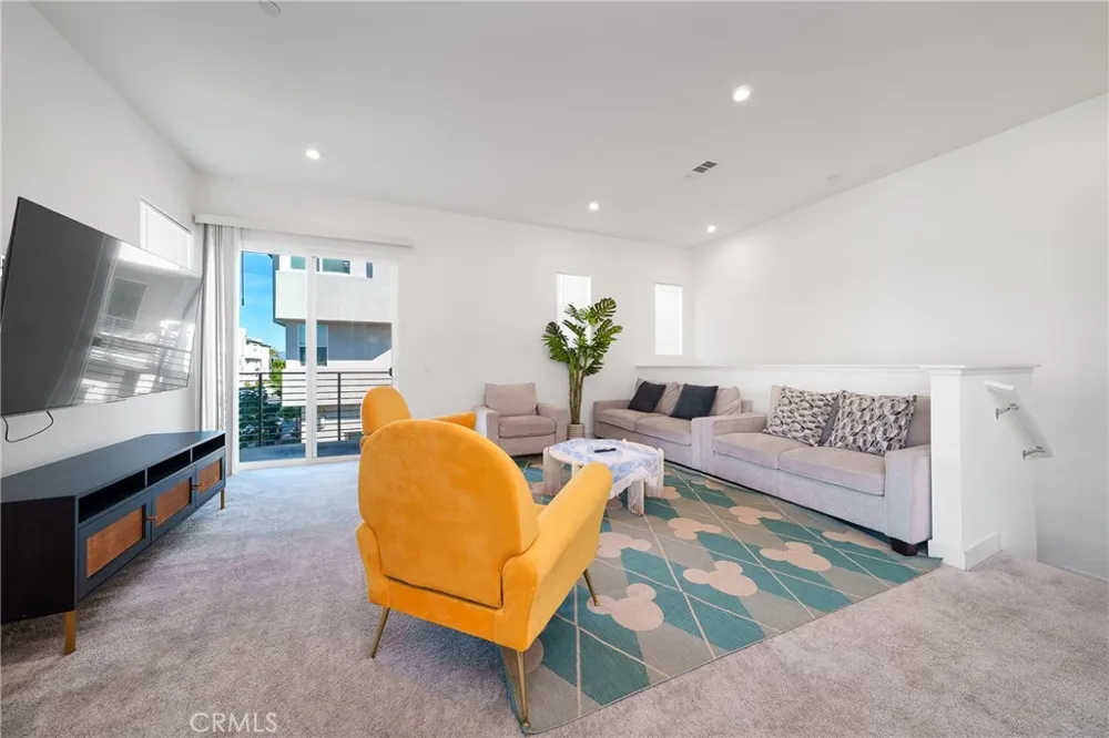 1602 W Bushell Anaheim, CA 92805
