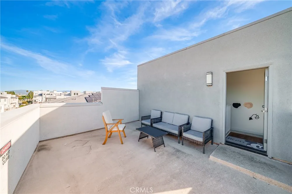 1602 W Bushell Anaheim, CA 92805