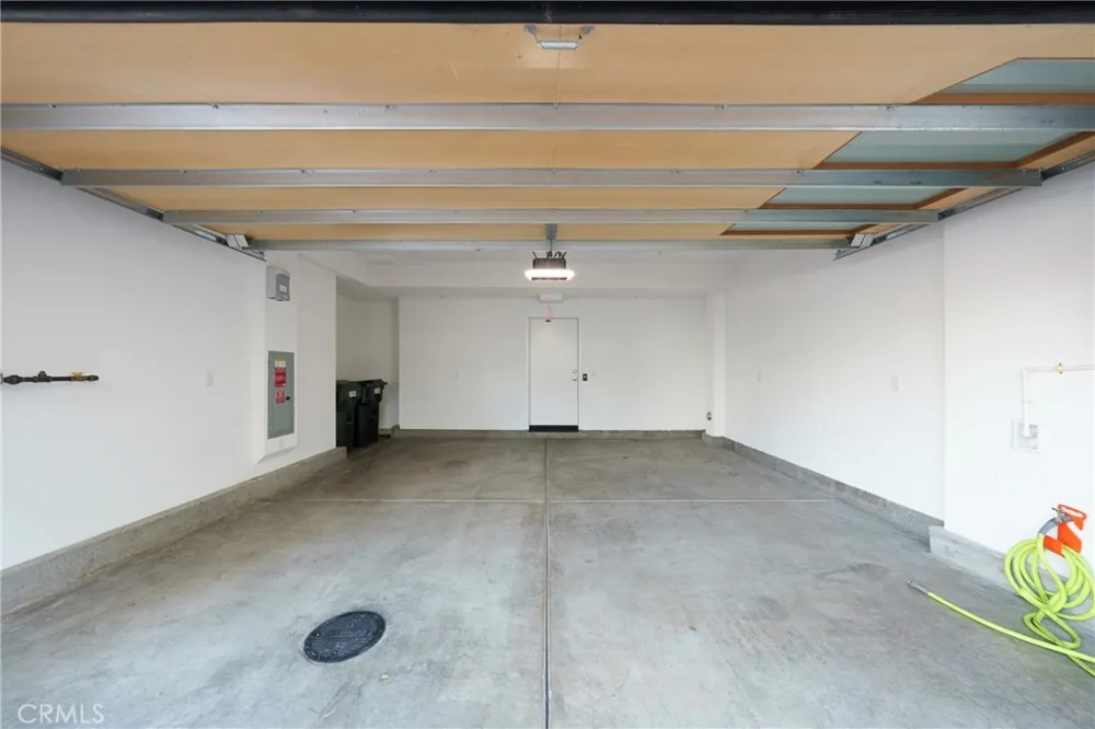 1602 W Bushell Anaheim, CA 92805
