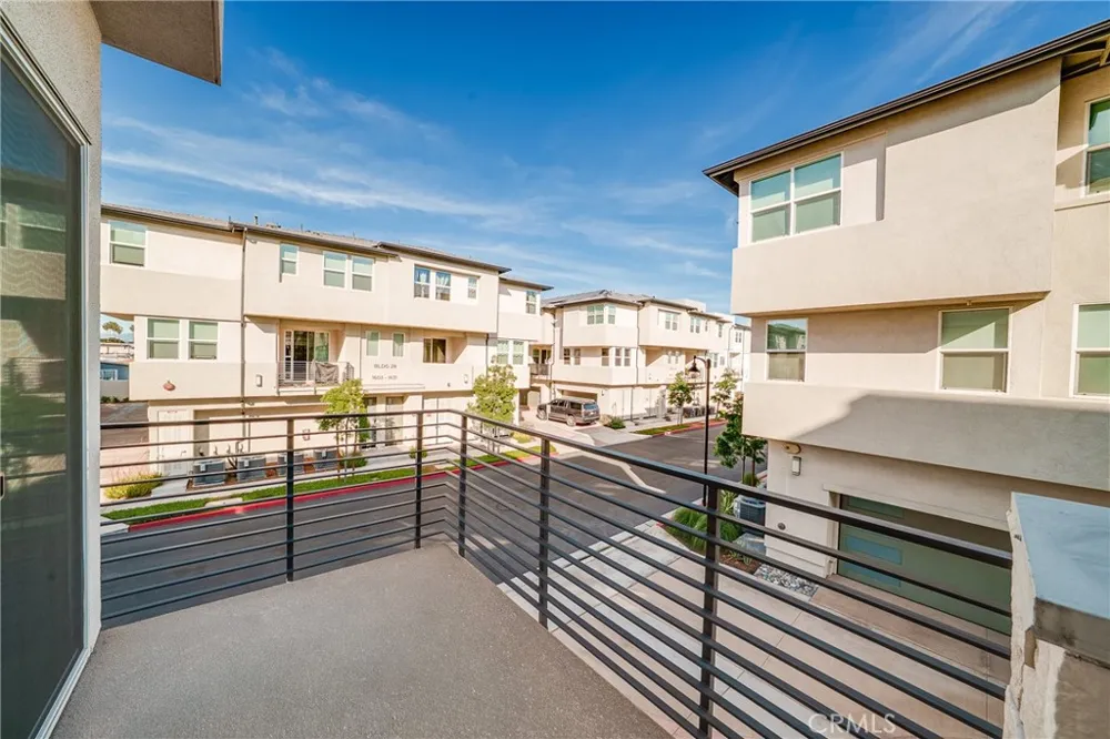 1602 W Bushell Anaheim, CA 92805