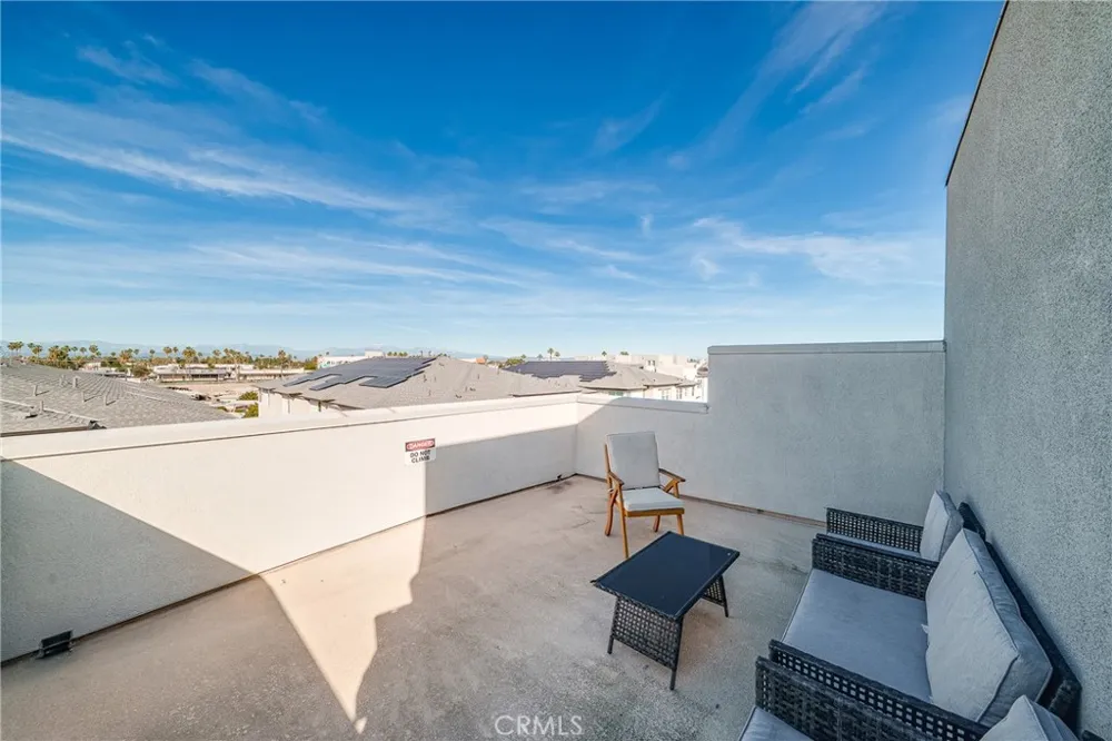 1602 W Bushell Anaheim, CA 92805