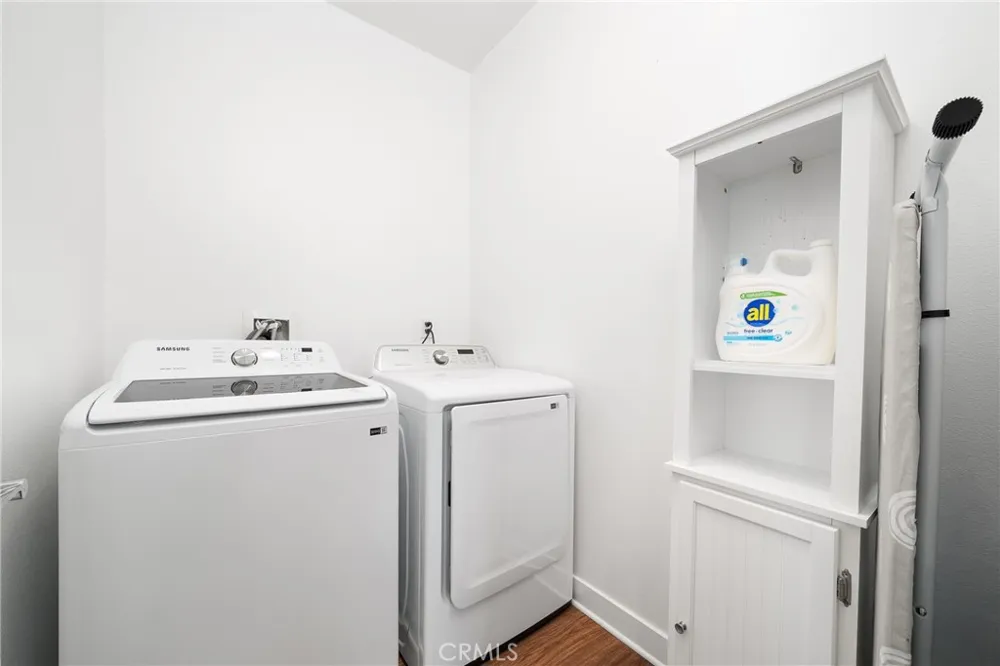 1602 W Bushell Anaheim, CA 92805
