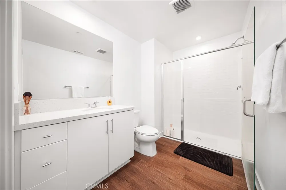 1602 W Bushell Anaheim, CA 92805