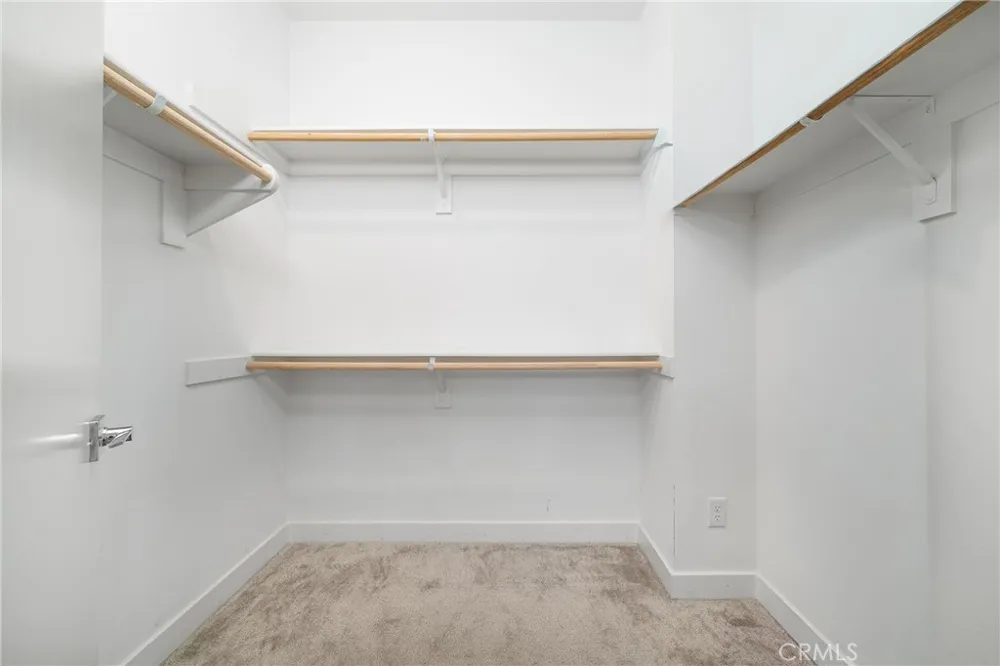 1602 W Bushell Anaheim, CA 92805