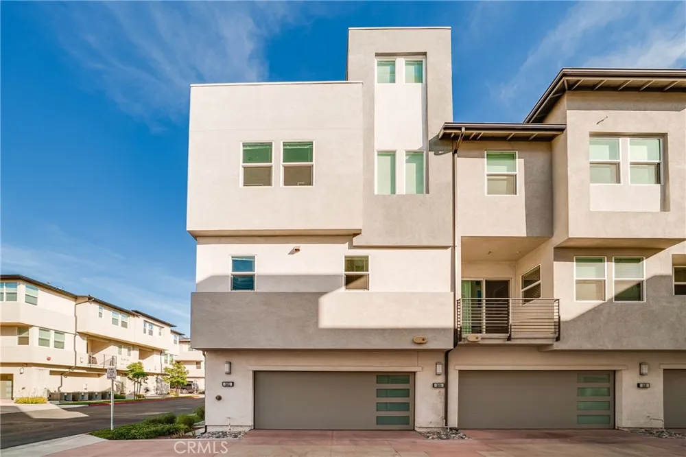 1602 W Bushell Anaheim, CA 92805