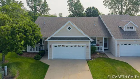 11409 Lake Drive
