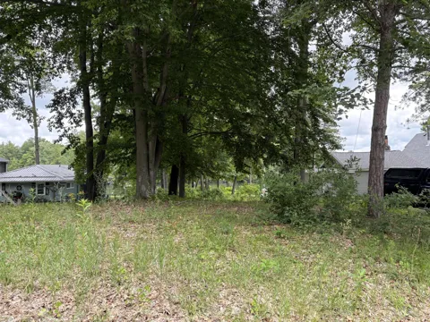 8740 W School Section Lake Drive