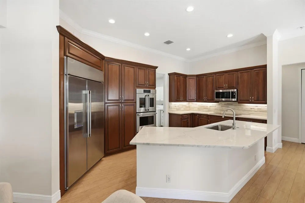 17593 Winterhawk Jupiter, FL 33478