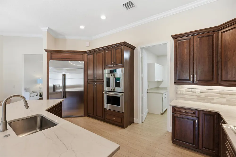17593 Winterhawk Jupiter, FL 33478
